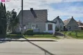 House 105 m² Gargzdai, Lithuania