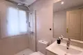 Apartamento 2 habitaciones 122 m² San Pedro Alcantara, Španjolska