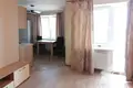 Квартира 1 комната 37 м² Брест, Беларусь