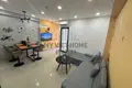 Квартира 2 комнаты 55 м² Нячанг, Вьетнам