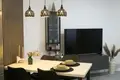 Appartement 2 chambres 80 m² Torrevieja, Espagne