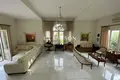 Maison 5 chambres 400 m² en Nicosie, Chypre
