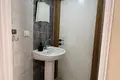 Appartement 3 chambres 100 m² Kepez, Turquie