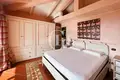 Wohnung 6 zimmer 114 m² Sassari, Italien
