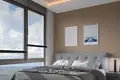 Apartamento 3 habitaciones 64 m² Mezitli, Turquía