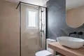 Квартира 2 спальни 86 м² Benahavis, Испания