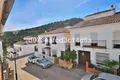Wohnung 4 Schlafzimmer 87 m² Spanien, Spanien