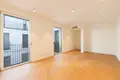 Apartamento 4 habitaciones  Viena, Austria