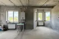 Дом 6 комнат 206 м² Дещенка, Беларусь