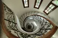 7 bedroom villa 750 m² Municipality of Glyfada, Greece
