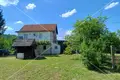 Dom 2 pokoi 128 m² Utinja, Chorwacja