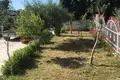 Apartamento 1 habitación 54 m² en Bashkia Durres, Albania
