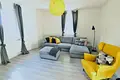 Wohnung 125 m² Sdimierschitz, Tschechien