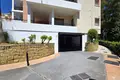 Wohnung 3 Schlafzimmer 139 m² San Pedro Alcantara, Spanien
