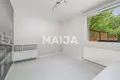 Maison 7 chambres 173 m² Oulu sub region, Finlande