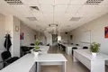 Pomieszczenie biurowe 55 m² Mińsk, Białoruś