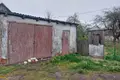 House 74 m² Kazly, Belarus