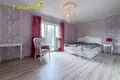 Haus 238 m² Zdanovicki sielski Saviet, Belarus