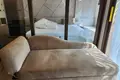 1 bedroom apartment  Karon, Thailand