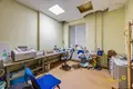 Propiedad comercial 111 m² en Minsk, Belarús