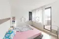 Apartamento 3 habitaciones 94 m² Kosharitsa, Bulgaria
