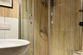 Студия 1 комната 27 м² Батуми, Грузия