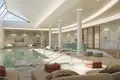 Mieszkanie 2 pokoi  Estepona, Hiszpania