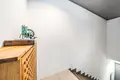 3 room apartment 67 m² Dabrowka, Poland