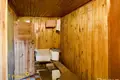 House 157 m² in Ratomka, Belarus