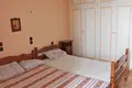 Коттедж 6 комнат 297 м² Municipality of Patras, Греция