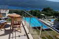 Mieszkanie 1 pokój  Herceg Novi, Czarnogóra