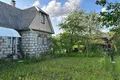 House 37 m² Bluzski sielski Saviet, Belarus