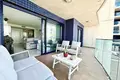Wohnung 2 Schlafzimmer 80 m² Torrevieja, Spanien