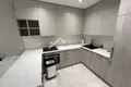 Apartamento 3 habitaciones 100 m² en Jurmala, Letonia