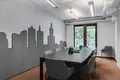 Коммерческое помещение 901 м² Варшава, Польша
