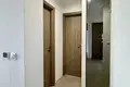 Mieszkanie 2 pokoi 54 m² Budva, Czarnogóra