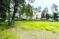 Dom wolnostojący 266 m² Kalodziscanski sielski Saviet, Białoruś