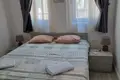 3 bedroom apartment 79 m² Petrovac, Montenegro