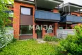 Townhouse  Oulu sub-region, Finland