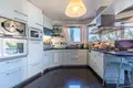 Вилла 8 спален 700 м² Cologny, Швейцария