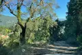 Parcelas  Kato Korakiana, Grecia