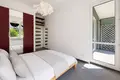 Wohnung 2 zimmer 49 m² in Warschau, Polen