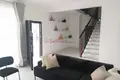 Квартира 3 спальни  Аккра, Гана