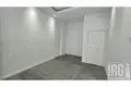 2 bedroom apartment 100 m² Albania, Albania
