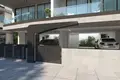 Квартира 2 спальни 79 м² район Ларнака, Кипр