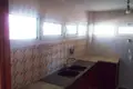 Ferienhaus 6 zimmer 118 m² Municipality of Tanagra, Griechenland