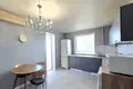 3 room apartment 69 m² Odesa, Ukraine