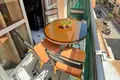 Wohnung 3 Schlafzimmer 82 m² Dos Hermanas, Spanien