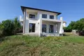 Дом 4 комнаты 195 м² Aleksandrovo, Болгария