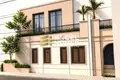 Casa 3 habitaciones  Luqa, Malta